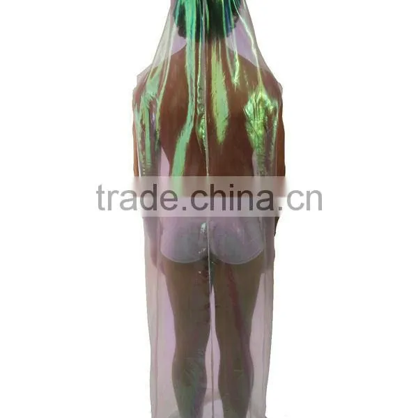 Condom Costume photo-3