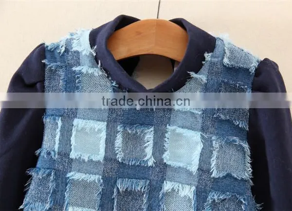 New Arrival Children Sweater/kids Swearter for Autumn/girls Sweater photo-3