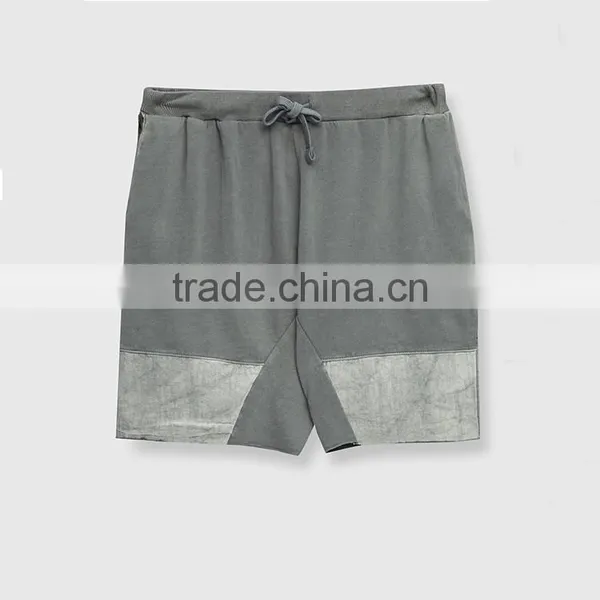2017 Summer Men's Short Pants Custom Shorts Casual Men's Clothing photo-5