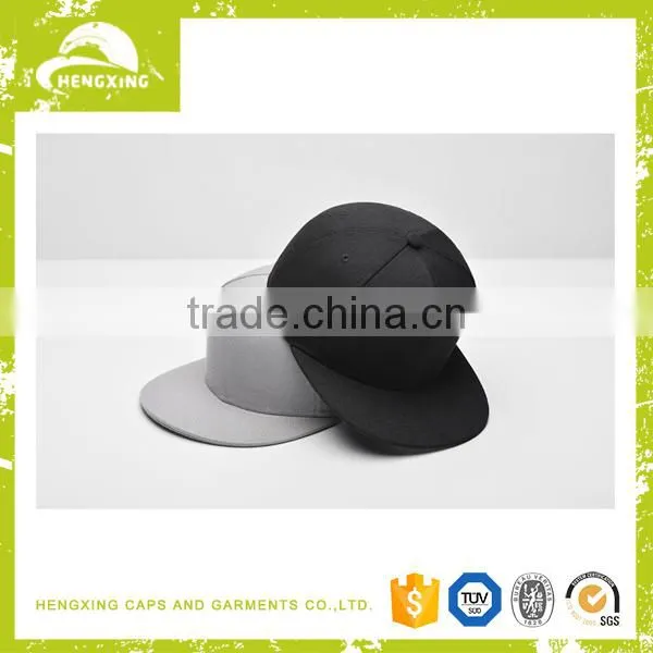 Компания Hengxing Caps Garments Co Ltd предлагает услуги по дизайну вышивки и индивидуальному изготовлению кепок с козырьком и шляп. photo-2