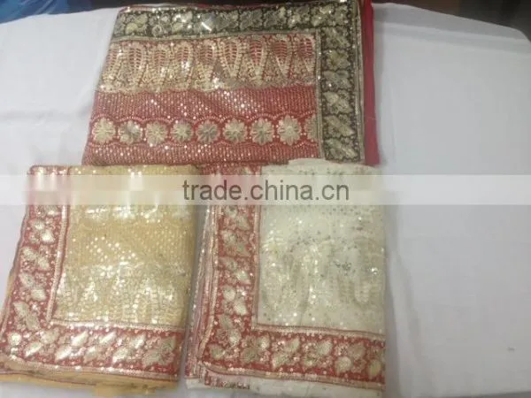Low Range Printed Sarees photo-5