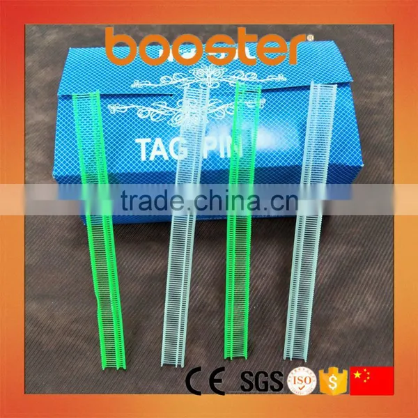 Cheap Valuable Stretchable Rubber Material for Strechable Tag Pin photo-3