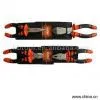 Sell Industrial Pliers