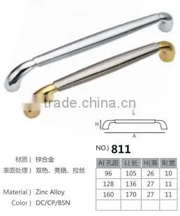 Popular Handle 2016 photo-4