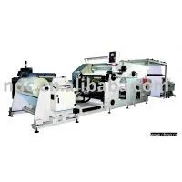 Non-streak Hot Melt Coater,non-streak Hot Melt Coating Machine,hot Melt Coating Machine,hot Melt Coater