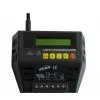 Solar Charge Controller 20A/24A