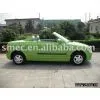 Electric Car