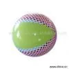 Sell Inflatable Basketball Sofa