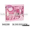 BEAUTY SET