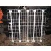 Wire Decking photo-3
