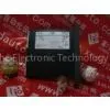 SIEMENS PLC 6ES5377-OAB41