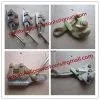 Low Price Automatic Clamps,PULL GRIPS, New Type Come Along Clamp