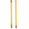 Low Carbon High Tensile Steel Copper Earth Rod