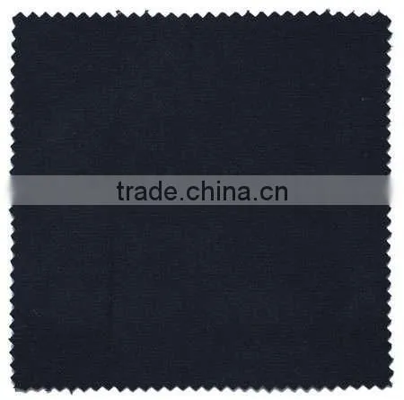 Aramid Interlining Fabric for Workwear With it Inside,viscose Fabric photo-2