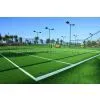 Sport Lighting Pole photo-2