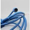 2011 NEW Smart USB-1761-CBL-PM02 Programming Cable for Allen Bradley Micrologix 1000 Series,Support WIN7 photo-2