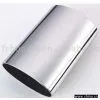 Oval Pipe
