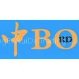 Beijing ZhongBoRuiDa Trading Co.,Ltd