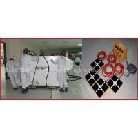 CN FR Shan Dong Finer Lifting Tools Co.,LTD
