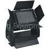 LED City Color 150*3W RGB 3 in 1 LED Wall Washer Light Outdoor