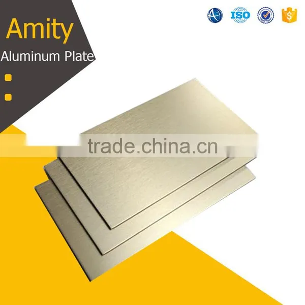 Thickness 0.05mm 0.1mm 0.2mm 0.3mm 0.4mm 0.5mm Thin Mirror Finish Anodized Aluminum Sheet Price photo-5