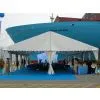Pvc Tent Factory photo-3
