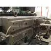 Compress Mould 2 photo-3