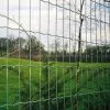 Euro Fence photo-2