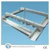 Suspension Ceiling Keel