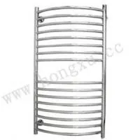 Practical Electric Towel Warmer