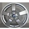 BK045 Spoke Wheel for a Car