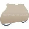 Bicycle Cover