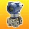 Kehao-Smart Differential Pressure Transmitter-KH3351