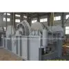 Sell Hydraulic Mooring Winch