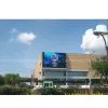 Led Screen