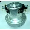 Dry Vaccum Cleaner Motor