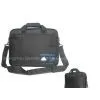 Laptop Bag,Computer Bag,Manager Bag
