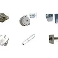 Electric Fence Accessories