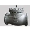 ANSI Check Valve H44H-150LB