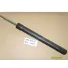 Car Shock Absorbers