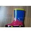 Children's Rubber Boots