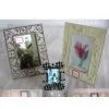Sell Metal (Zinc Alloy) Photo Frame
