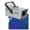 Snow Machine