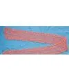 Sell Scarf
