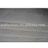 Knitted Mattress Fabric