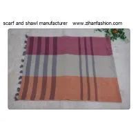 Cape Supplier
