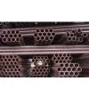 Sell Seamless Mechanical Tubes