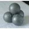 HW-grinding Casting Ball