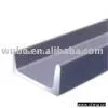 Channel Steel