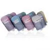 Compatible Cartridge With Pigment Ink for Canon IPF 8100/9100,8000/9000,8110/9110